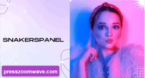 Unveiling Snakerspanel: A Comprehensive Review of a Social Media Marketing Tool