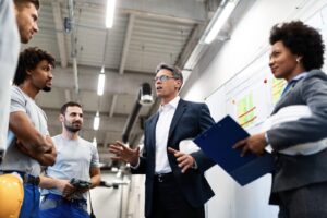 Private Label Organic Skincare: How Indian Manufacturers Lead the Way