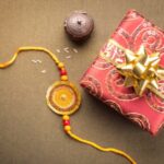 Surprise Your Sibling Send Rakhi To USA