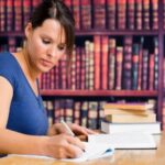 How can improper sleep impact your performance in the UPSC exam?