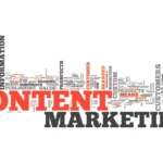 4 Top Ways to Make Content Marketing Noteworthy