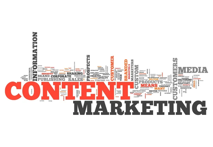 4 Top Ways to Make Content Marketing Noteworthy