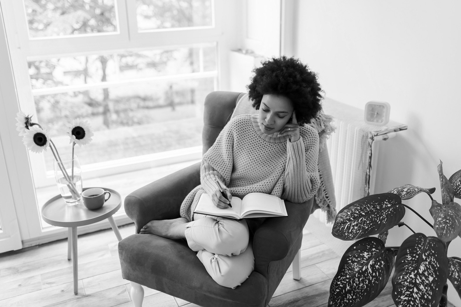 Peso Pluma Education