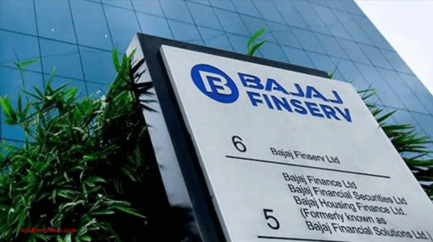 Bajaj Finserv Customer Care Number