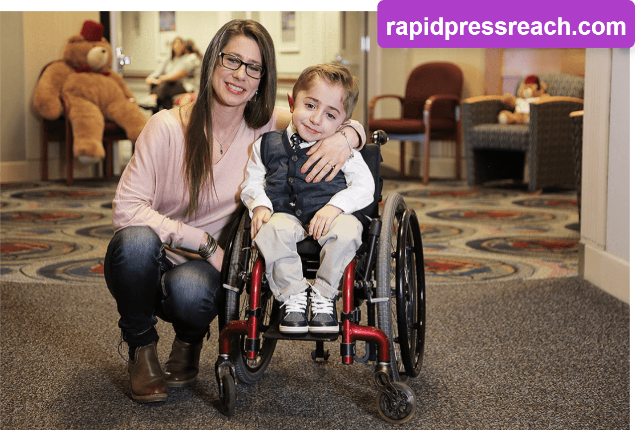 Kaleb's Achievements and Personal Growth