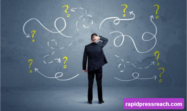 Mantelligence Men's Online Magazine