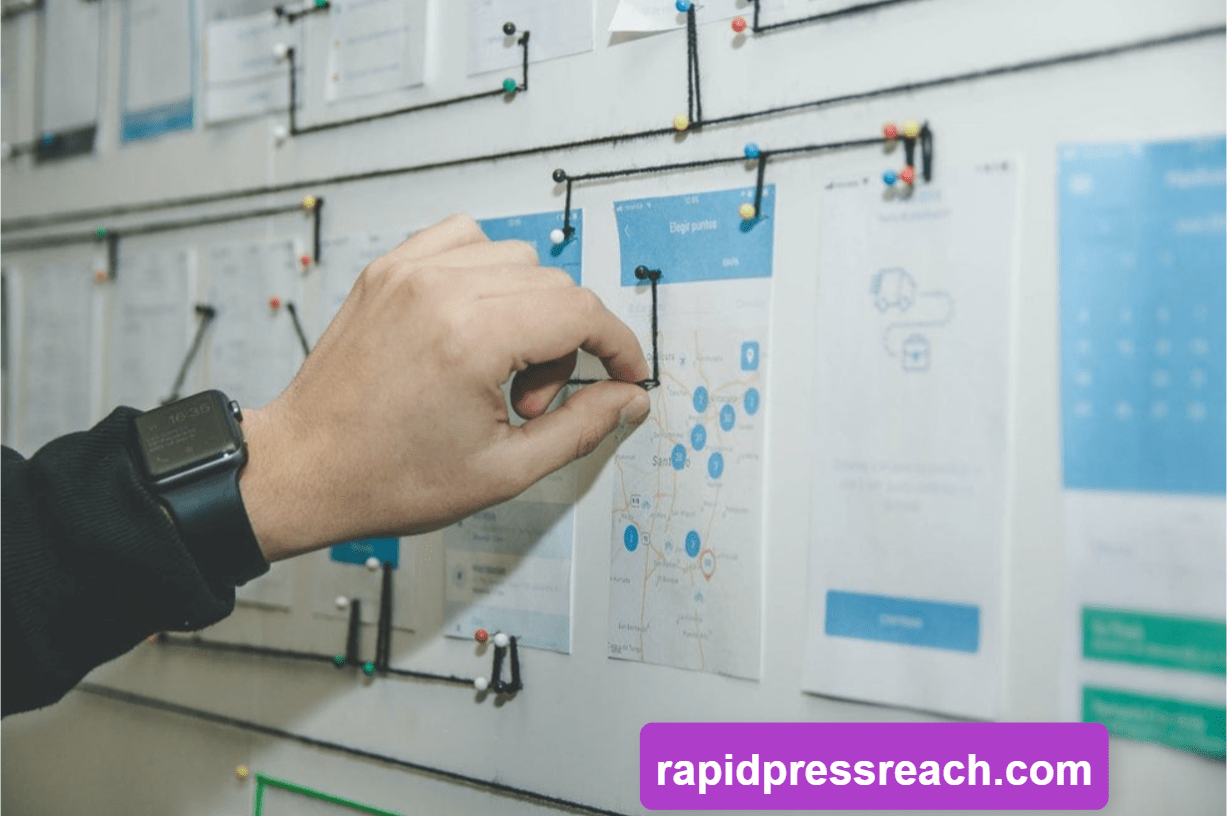 Mantelligence Men's Online Magazine