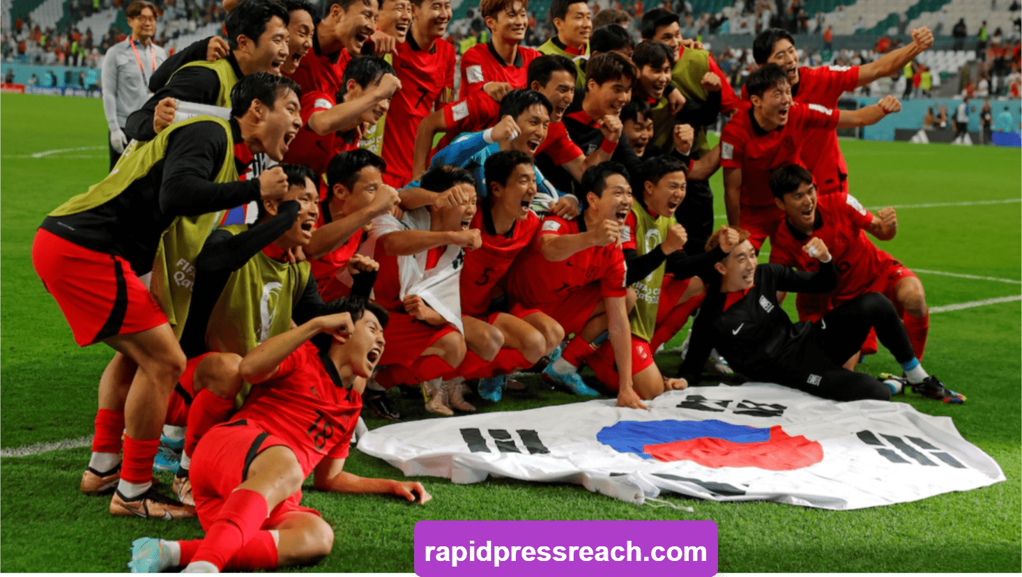 UEFA European Championship: 2004