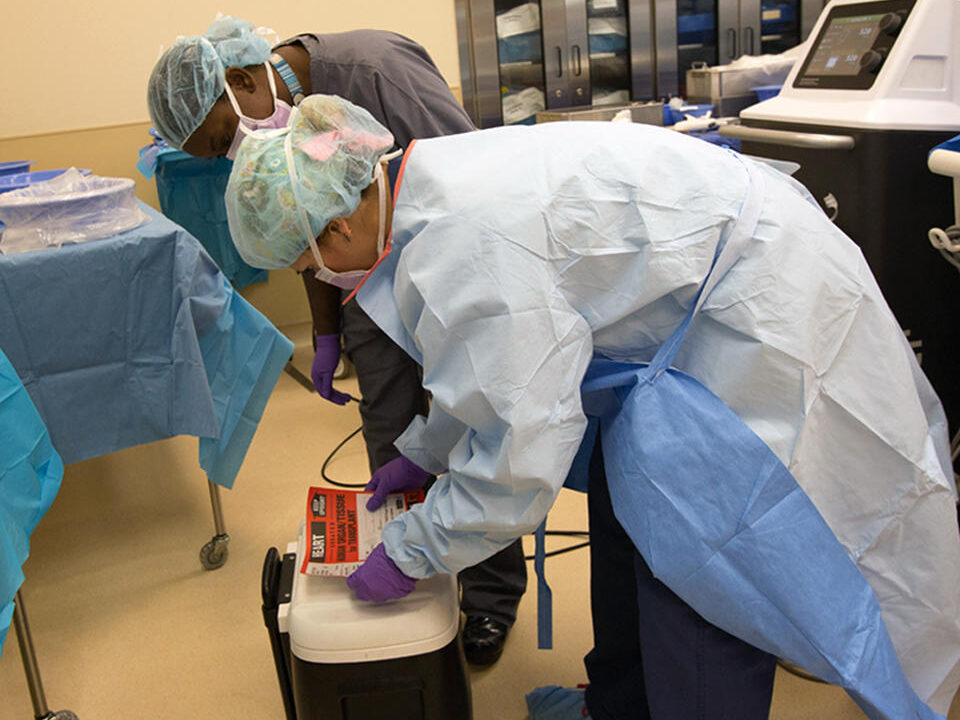 Mid America Technology Center : Empowering Future Innovators